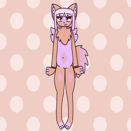 shading example