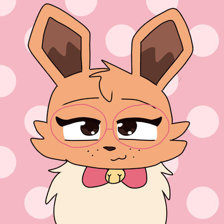 icon example; this is my "soft" (default) style